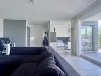 Недвижимость Apartment 4 rooms: 1