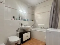 Недвижимость Apartment 4 rooms: 4