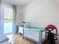 Недвижимость Apartment 4 rooms: 6