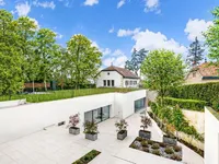 Недвижимость Single house 10 rooms: 2