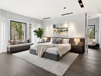 Недвижимость Single house 10 rooms: 10