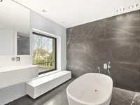 Недвижимость Single house 10 rooms: 11