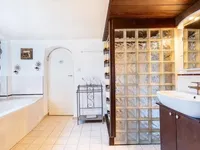Недвижимость Apartment 7 rooms: 8