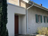 Недвижимость Bifamiliar house 5 rooms: 3