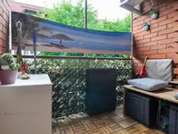 Недвижимость Квартира, 2-комн. Новые Чернучи: 6