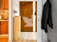 Недвижимость Квартира, 2-комн. Новые Чернучи: 7