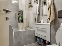 Недвижимость Квартира, 2-комн. Новые Чернучи: 8