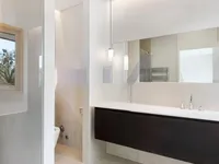 Недвижимость Apartment 5 rooms: 7