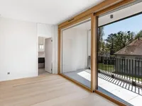 Недвижимость Apartment 5 rooms: 9