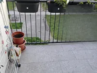 Недвижимость Квартира Новые Чернучи: 1