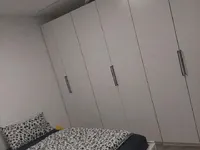 Недвижимость Квартира Новые Чернучи: 2