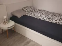Недвижимость Квартира Новые Чернучи: 3