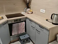 Недвижимость Квартира Новые Чернучи: 6