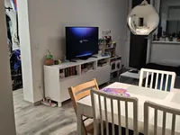 Недвижимость Квартира Новые Чернучи: 8