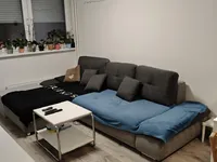 Недвижимость Квартира Новые Чернучи: 9