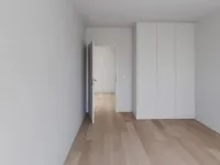 Недвижимость Apartment 3 rooms: 2