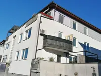 Недвижимость Квартира 4-комн. на Долги Мост: 1