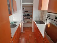 Недвижимость Квартира 4-комн. на Долги Мост: 4