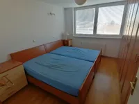 Недвижимость Квартира 4-комн. на Долги Мост: 6