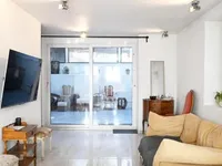 Недвижимость Single house 4.5 rooms: 2