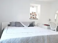 Недвижимость Single house 4.5 rooms: 4