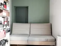 Недвижимость Single house 4.5 rooms: 5