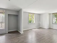 Недвижимость Single house 10 rooms: 2