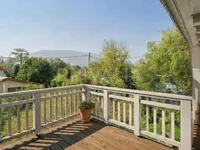 Недвижимость Single house 10 rooms: 4