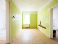 Недвижимость Квартира, 3 комнаты, центр: 1