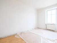 Недвижимость Квартира, 3 комнаты, центр: 2