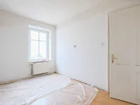 Недвижимость Квартира, 3 комнаты, центр: 3