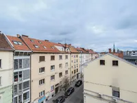 Недвижимость Квартира, 3 комнаты, центр: 4