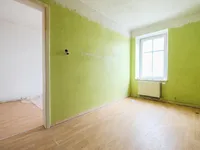 Недвижимость Квартира, 3 комнаты, центр: 5