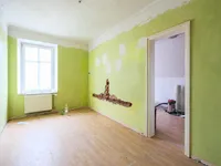 Недвижимость Квартира, 3 комнаты, центр: 6