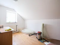 Недвижимость Квартира, 3 комнаты, центр: 7