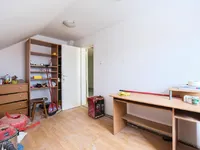 Недвижимость Квартира, 3 комнаты, центр: 8