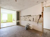 Недвижимость Квартира, 3 комнаты, центр: 9