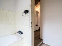 Недвижимость Квартира, 3 комнаты, центр: 10