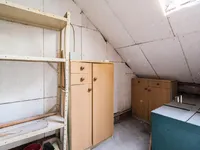 Недвижимость Квартира, 3 комнаты, центр: 12