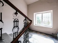 Недвижимость Квартира, 3 комнаты, центр: 13