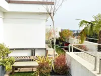 Недвижимость Duplex 8 rooms: 1