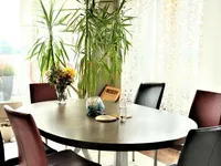 Недвижимость Duplex 8 rooms: 4