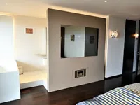 Недвижимость Duplex 8 rooms: 5