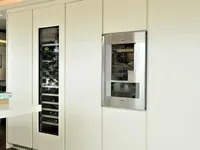 Недвижимость Duplex 8 rooms: 6