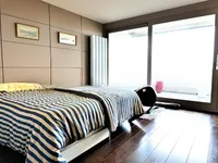 Недвижимость Duplex 8 rooms: 8