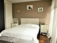 Недвижимость Duplex 8 rooms: 9