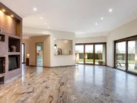 Недвижимость Villa 9 rooms: 2