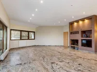 Недвижимость Villa 9 rooms: 3