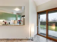 Недвижимость Villa 9 rooms: 4