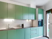 Недвижимость Villa 9 rooms: 5
